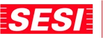 Logo SESI-SP